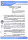 Vista preliminar de documento D.A- 003-2022