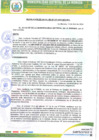 Vista preliminar de documento RESOLUCIÓN DE ALCALDÍA NO 117-2024.MDLMA.