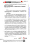 Vista preliminar de documento RUA N° 000039-2024-UA Aprobar Ejec.Prestac.Adic.-Contratac.Serv.Pólizas Seguros del personal y bienes patrimoniales e intereses