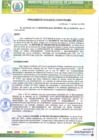 Vista preliminar de documento RESOLUCIÓN DE ALCALDíA NO 116-2024-MDLMA.