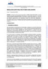 Vista preliminar de documento RJ-PAS-2914-2024-JN