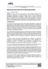 Vista preliminar de documento RJ-PAS-2918-2024-JN