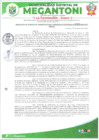 Vista preliminar de documento RESOLUCION DE GERENCIA DE INFRAESTRUCTURA Y DESARROLLO TERRITORIAL N° 105-2024