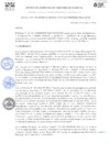 Vista preliminar de documento Resolucion
