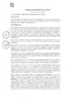 Vista preliminar de documento ACUERDO_DE_CONCEJO_N°771-2023-MPI