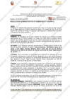 Vista preliminar de documento RESOLUCION ADMINISTRATIVA-000530-2024-P-CSJAN
