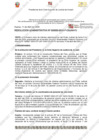 Vista preliminar de documento RESOLUCION ADMINISTRATIVA-000533-2024-P-CSJAN