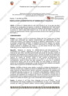Vista preliminar de documento RESOLUCION ADMINISTRATIVA-000534-2024-P-CSJAN