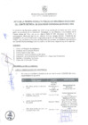 Vista preliminar de documento Acta de la Primera Consulta Pública de Seguridad Ciudadana 2024