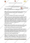 Vista preliminar de documento RESOLUCION ADMINISTRATIVA-000535-2024-P-CSJAN