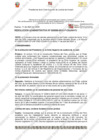 Vista preliminar de documento RESOLUCION ADMINISTRATIVA-000536-2024-P-CSJAN
