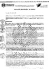 Vista preliminar de documento RESOLUCION DE ALCALDIA N° 041-2024-MDC