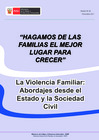 Vista preliminar de documento Infofamilia-2011-4