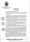 Vista preliminar de documento 130-2024-AL-MPC