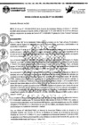 Vista preliminar de documento RESOLUCION DE ALCALDIA N° 042-2024-MDC