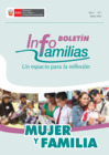Vista preliminar de documento Infofamilia-2012-1
