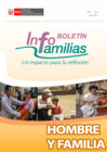 Vista preliminar de documento Infofamilia-2012-2