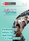 Vista preliminar de documento Infofamilia-2012-3