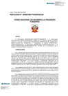 Vista preliminar de documento RESOLUCION-000059-2024-OGA