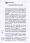 Vista preliminar de documento Resolución de Gerencia Municipal N°0072-2024 MDPP