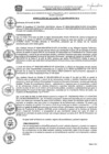 Vista preliminar de documento resolucion-alcaldia-224-2024-mpm-ch-a
