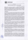 Vista preliminar de documento Resolución de Gerencia Municipal N°0073-2024 MDPP