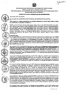 Vista preliminar de documento acuerdo-concejo-municipal-027-2024-mpm-ch-cm