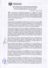 Vista preliminar de documento Resolución de Gerencia Municipal N°0074-2024 MDPP