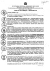 Vista preliminar de documento acuerdo-concejo-municipal-0026-2024-mpm-ch-cm