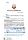 Vista preliminar de documento 033-2024-SANIPES/OA