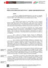 Vista preliminar de documento RD-0051-2024-MIDIS-PNPAIS-DE