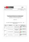 Vista preliminar de documento Programa Integridad PAIS-MIDIS-2024