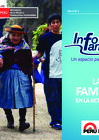 Vista preliminar de documento Infofamilia-2014-1