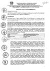 Vista preliminar de documento resolucion-alcaldia-225-2024-mpm-ch-a