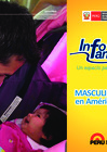 Vista preliminar de documento Infofamilia-2014-2