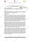 Vista preliminar de documento RESOLUCION ADMINISTRATIVA-000538-2024-P-CSJAN