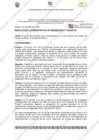 Vista preliminar de documento RESOLUCION ADMINISTRATIVA-000539-2024-P-CSJAN