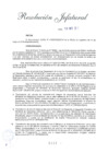 Vista preliminar de documento Resolución Jefatural N° 0322-2018-RE
