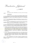 Vista preliminar de documento Resolución Jefatural N° 0329-2019-RE