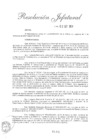 Vista preliminar de documento Resolución Jefatural N° 0485-2021-RE