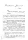 Vista preliminar de documento Resolución Jefatural N° 0311-2018-RE