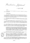 Vista preliminar de documento Resolución Jefatural N° 0890-2017-RE
