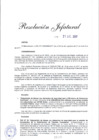 Vista preliminar de documento Resolución Jefatural N° 0883-2017-RE