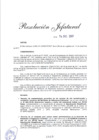 Vista preliminar de documento Resolución Jefatural N° 0869-2017-RE