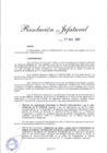 Vista preliminar de documento Resolución Jefatural N° 0821-2017-RE