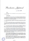 Vista preliminar de documento Resolución Jefatural N° 0868-2017-RE