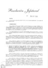 Vista preliminar de documento Resolución Jefatural N° 0751-2017-RE