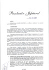 Vista preliminar de documento Resolución Jefatural N° 0789-2017-RE