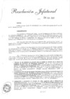 Vista preliminar de documento Resolución Jefatural N° 0517-2017-RE