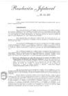 Vista preliminar de documento Resolución Jefatural N° 0447-2017-RE